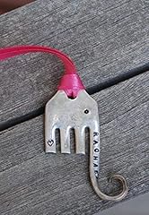 Personalized hand stamped for sale  Delivered anywhere in USA 