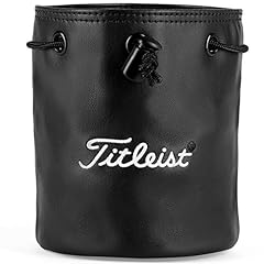 Titleist classic valuables for sale  Delivered anywhere in UK