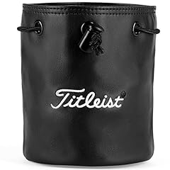 Titleist pochette golf d'occasion  Livré partout en France