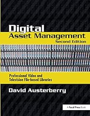 Digital asset management for sale  Delivered anywhere in USA 