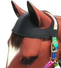 Jacks 1308 neoprene for sale  Delivered anywhere in USA 