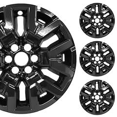 Pacrim gloss black for sale  Delivered anywhere in USA 