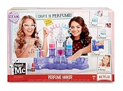 Project mc2 perfume for sale  Delivered anywhere in UK