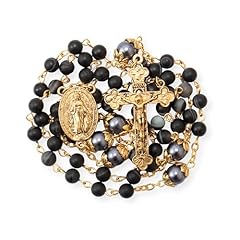 Nazareth catholic gold for sale  Delivered anywhere in USA 