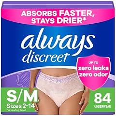Always discreet adult for sale  Delivered anywhere in USA 