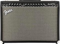 Fender champion 100 usato  Spedito ovunque in Italia 