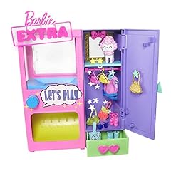 Barbie hfg75 extra gebraucht kaufen  Wird an jeden Ort in Deutschland