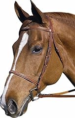 Henri rivel fancy for sale  Delivered anywhere in USA 