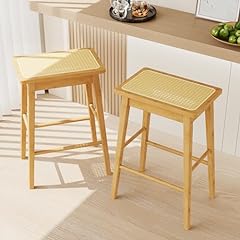 Bamworld bar stools for sale  Delivered anywhere in USA 