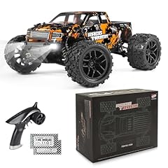 Haiboxing scale monster for sale  Delivered anywhere in USA 