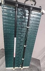 Prius hybrid module for sale  Delivered anywhere in USA 