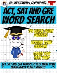Word search act for sale  Delivered anywhere in USA 