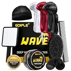 Wave pomade men for sale  Delivered anywhere in UK
