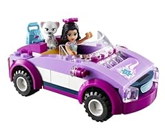 Lego friends 41013 d'occasion  Livré partout en France