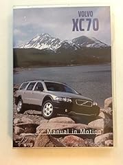 Volvo 70 for sale  Delivered anywhere in USA 