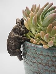 Pig pot buddies for sale  Delivered anywhere in UK