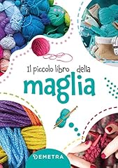 Piccolo libro della usato  Spedito ovunque in Italia 