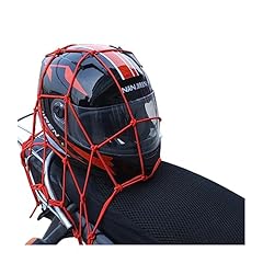 Jnnj motorcycle net for sale  Delivered anywhere in UK