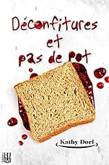 pot detente d'occasion pot detente d'occasion Livré partout en France