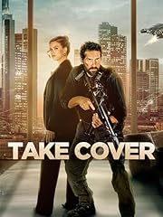 Take cover for sale  Delivered anywhere in UK