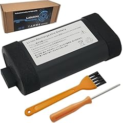 Laqueena megaboom3 battery for sale  Delivered anywhere in USA 