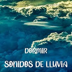 Dormir con sonidos for sale  Delivered anywhere in USA 