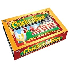 University games chickenfoot for sale  Delivered anywhere in USA 