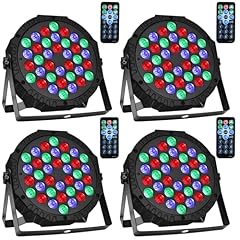 Manalete led stage for sale  Delivered anywhere in USA 