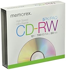 Memorex 32020022409 12x for sale  Delivered anywhere in USA 