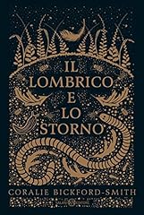 Lombrico storno. ediz. for sale  Delivered anywhere in UK