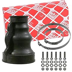Febi bilstein 01758 usato  Spedito ovunque in Italia 