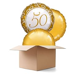 Neu ballongrüsse ballonpost gebraucht kaufen  Wird an jeden Ort in Deutschland