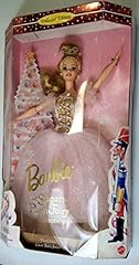 Barbie sugar plum for sale  Delivered anywhere in USA 