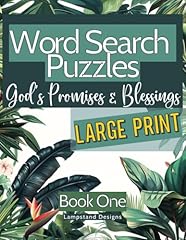 Word search puzzles for sale  Delivered anywhere in USA 
