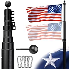 Dogetgd heavy duty for sale  Delivered anywhere in USA 