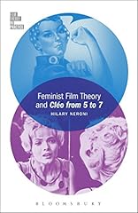Feminist film theory for sale  Delivered anywhere in USA 