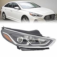2018 2019 hyundai for sale  Delivered anywhere in USA 