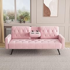 72.4 inch velvet for sale  Delivered anywhere in USA 