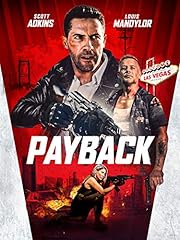 Payback for sale  Delivered anywhere in UK