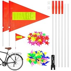 Mirraswit pcs bike for sale  Delivered anywhere in UK