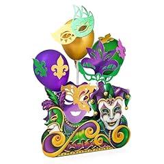 Cheerland purple green for sale  Delivered anywhere in USA 