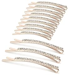 Hanyousheng hair pins for sale  Delivered anywhere in UK