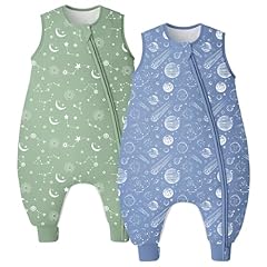 Unnivoll baby schlafsack gebraucht kaufen  Wird an jeden Ort in Deutschland