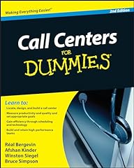 Call centers dummies for sale  Delivered anywhere in UK