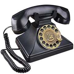 Vision rotary phones for sale  Delivered anywhere in USA 