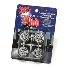 Blvd rims crome for sale  Delivered anywhere in USA 