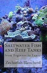 Saltwater fish reef for sale  Delivered anywhere in USA 