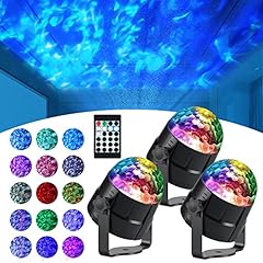 Preboun pcs water for sale  Delivered anywhere in USA 