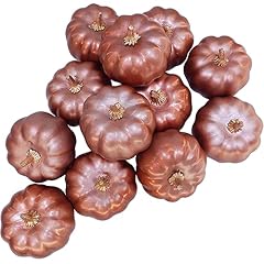 Winlyn pcs rose for sale  Delivered anywhere in USA 