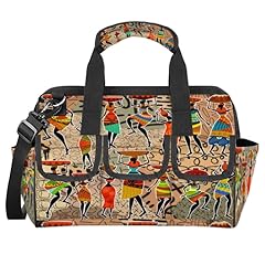 Antique egyptian tool for sale  Delivered anywhere in USA 